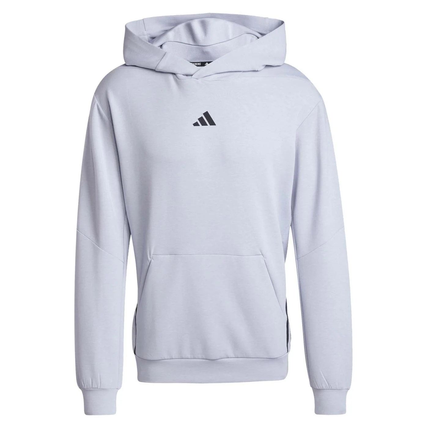 ADIDAS D4T HOODIE