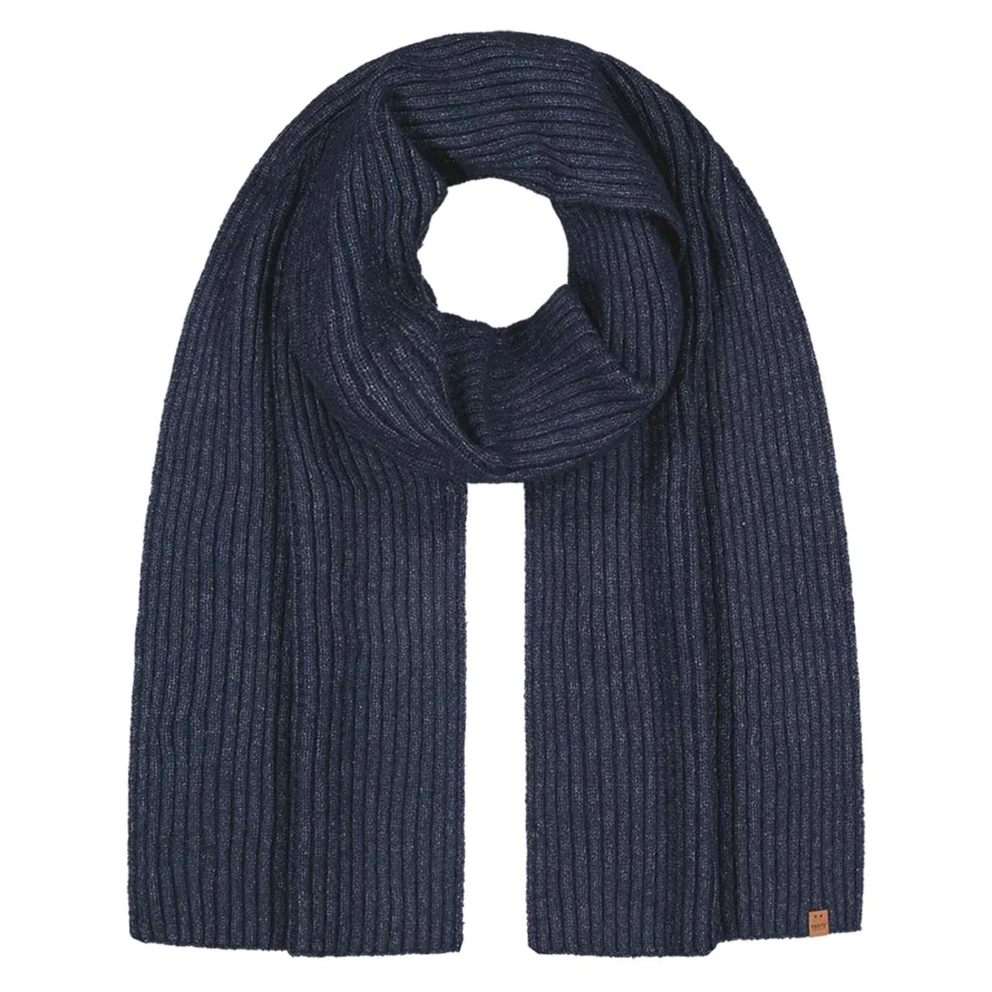 BARTS WYONI SCARF