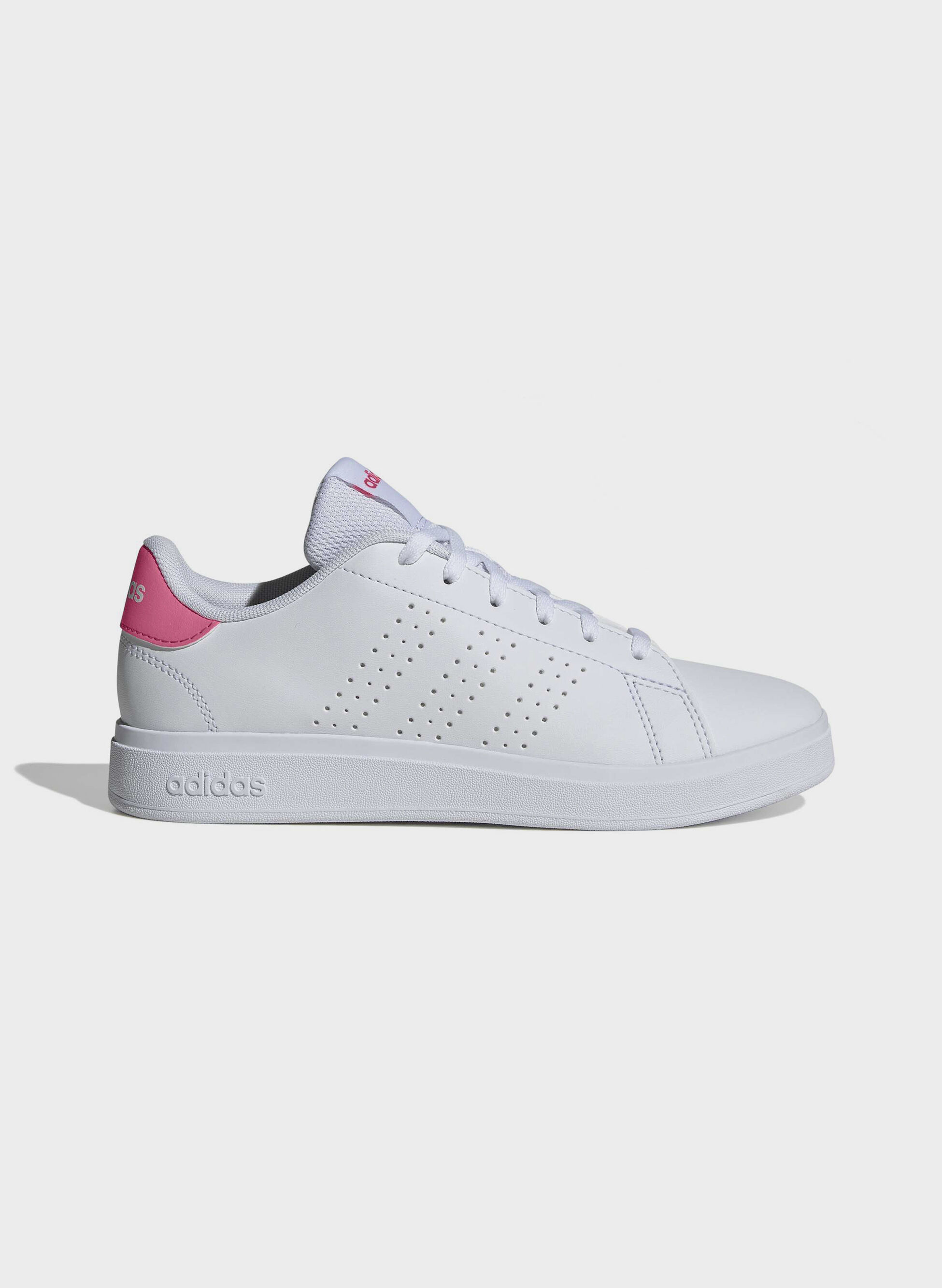 SCARPA ADVANTAGE 2.0 RAGAZZA — Sport85