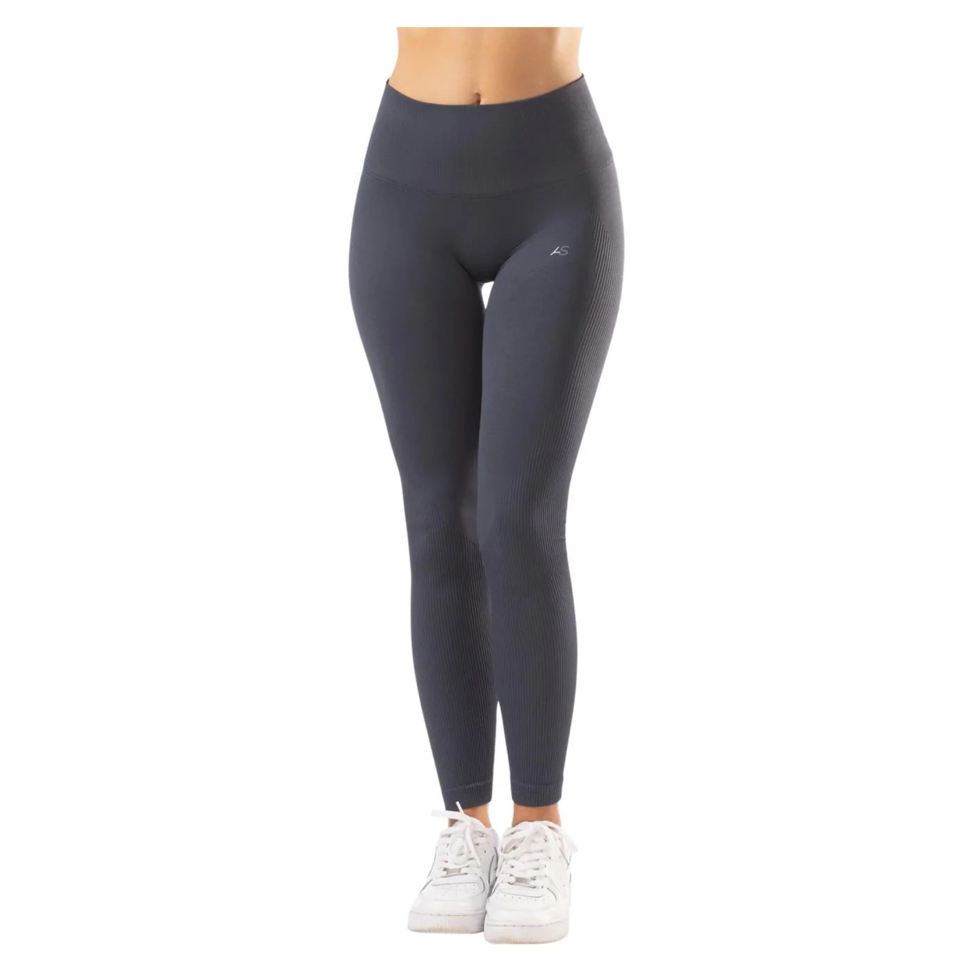 ATHLEAS EVA PUSH-UP SCRUNCH PANT — Animasportiva