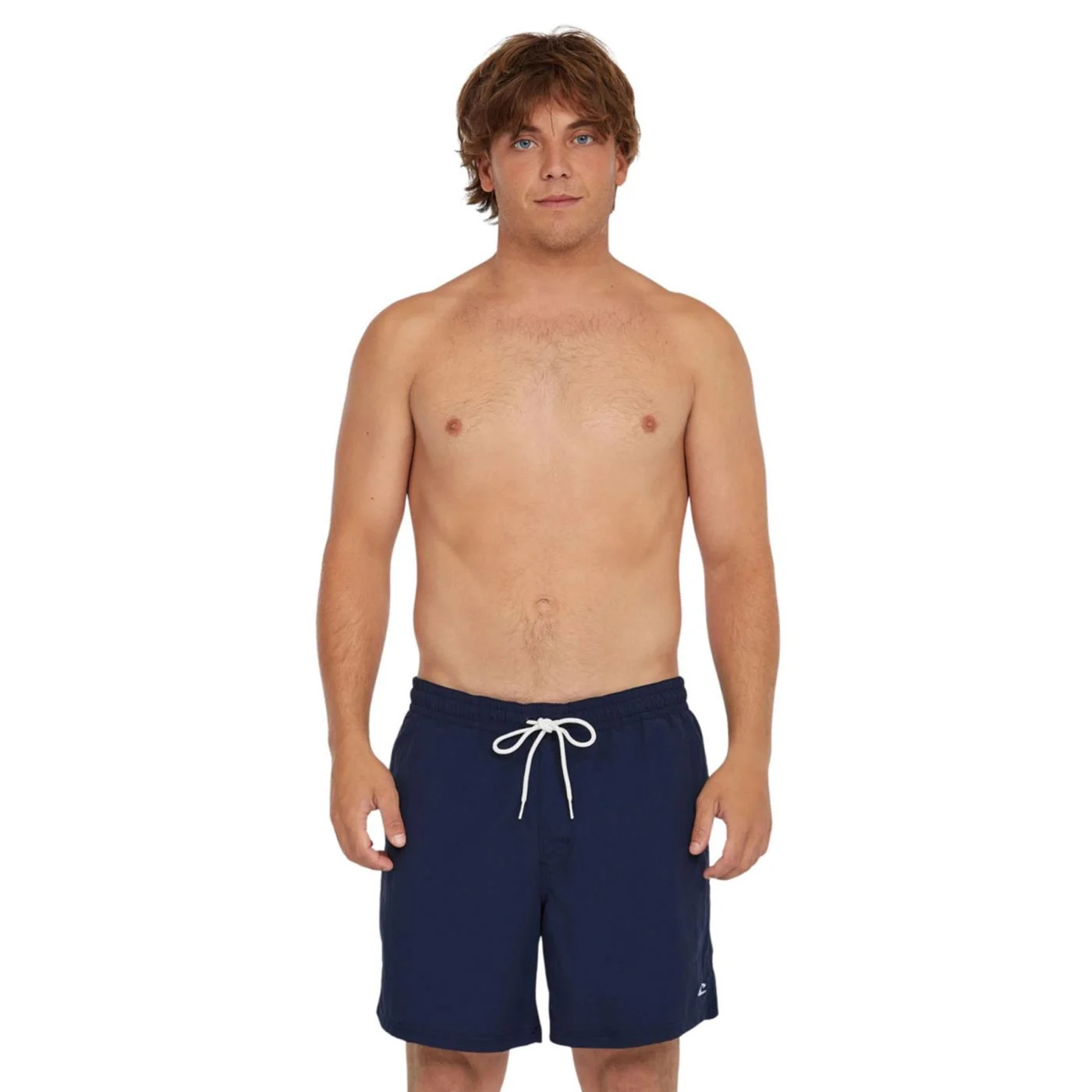 O'NEILL VERT 16 SWIMSHORTS — Animasportiva