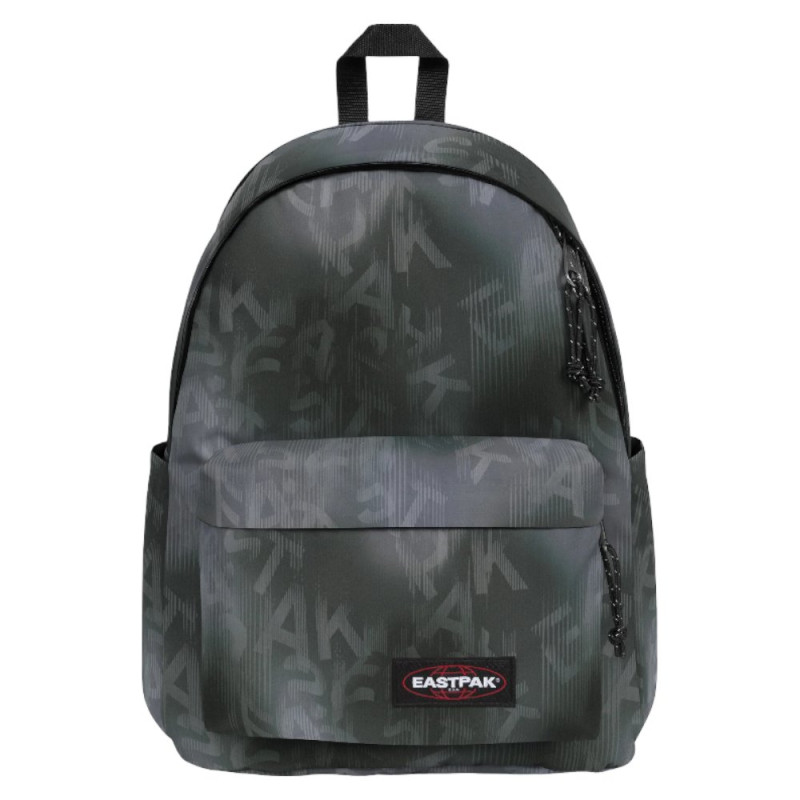 EASTPAK - DAY OFFICE