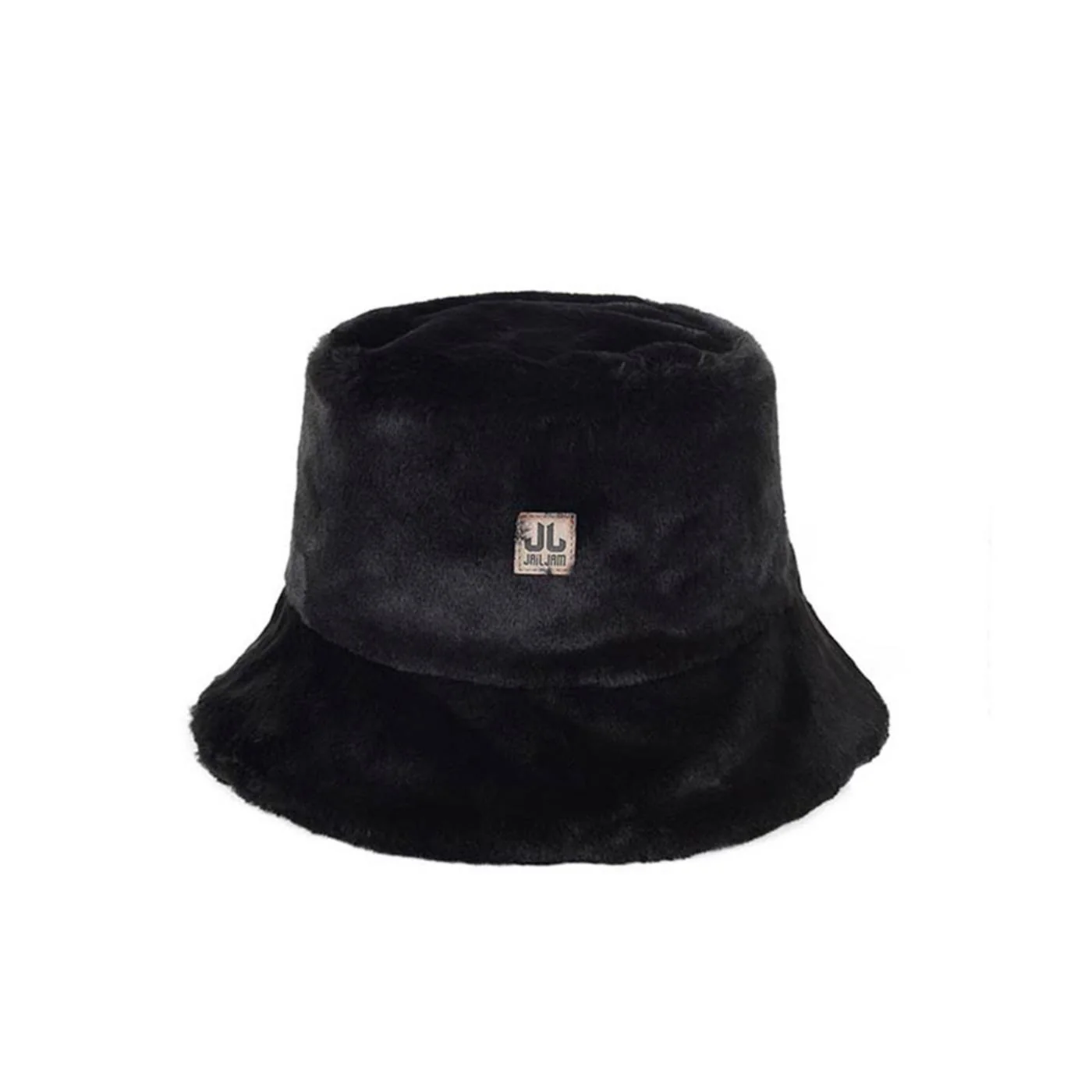 JAIL JAM CAPPELLO TRIUMPH