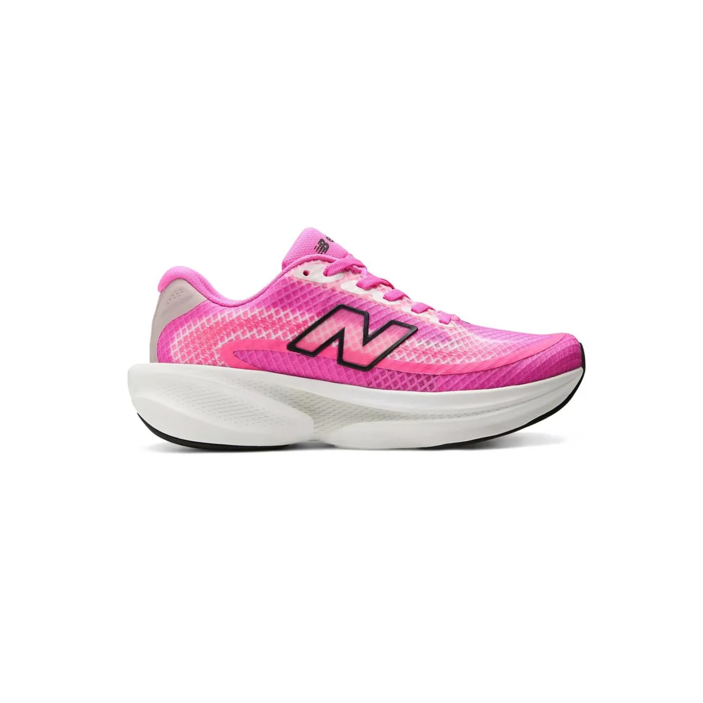 NEW BALANCE ELLIPSE V1 W FRESH FOAM X — Animasportiva