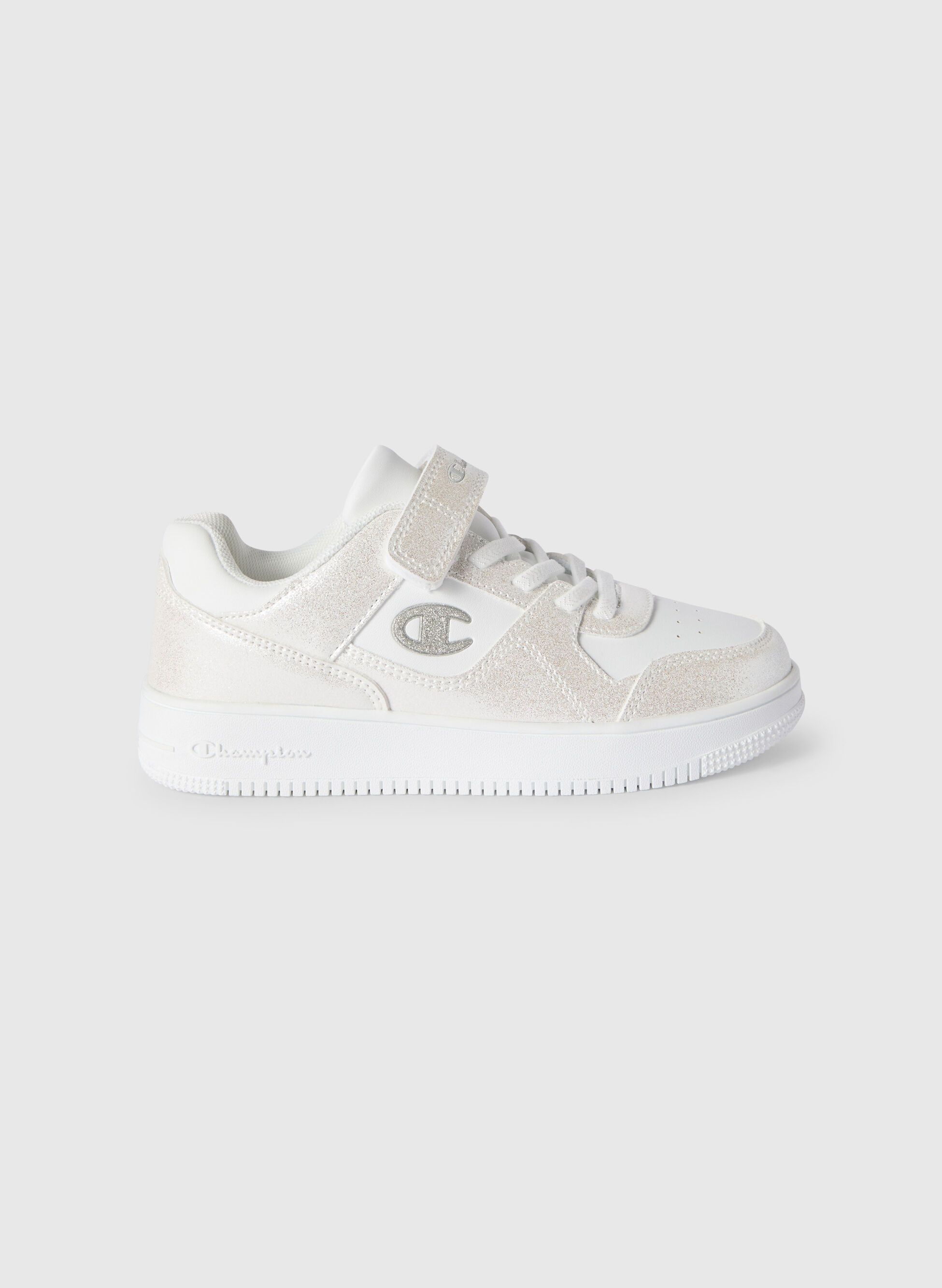 SCARPA RD18 BAMBINA