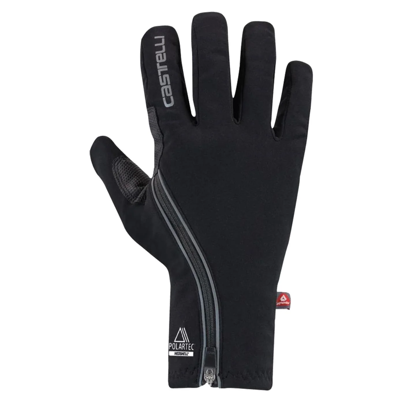 CASTELLI ESPRESSO 2 GLOVE