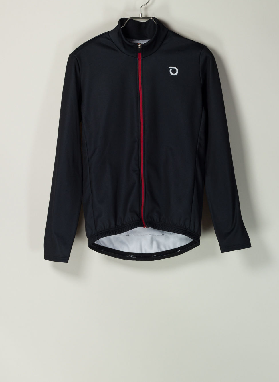 FELPA FRESH WINTER JERSEY
