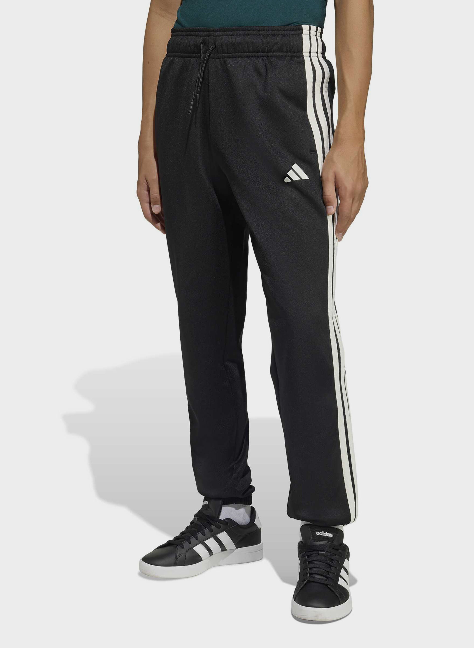 PANTALONE STADIUM BAMBINO
