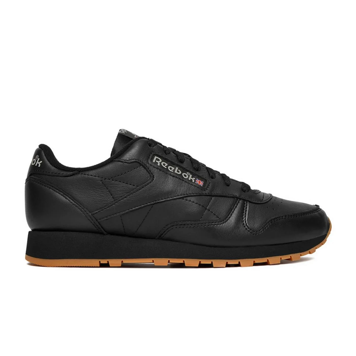 REEBOK CLASSIC LEATHER — Animasportiva