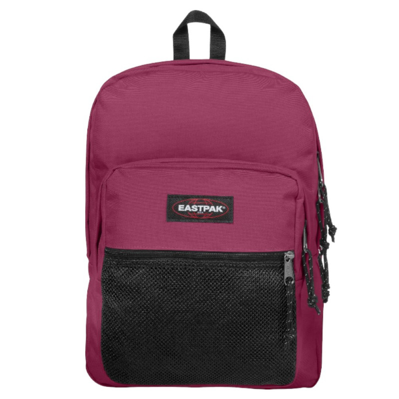 EASTPAK - PINNACLE