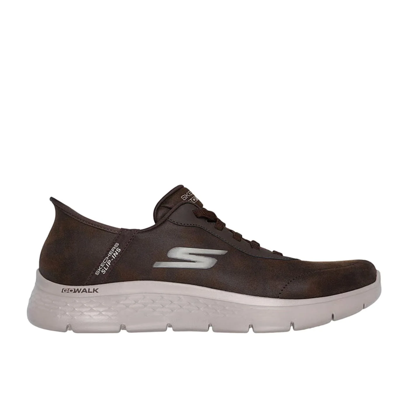 SKECHERS GO WALK FLEX SMOOTH — Animasportiva