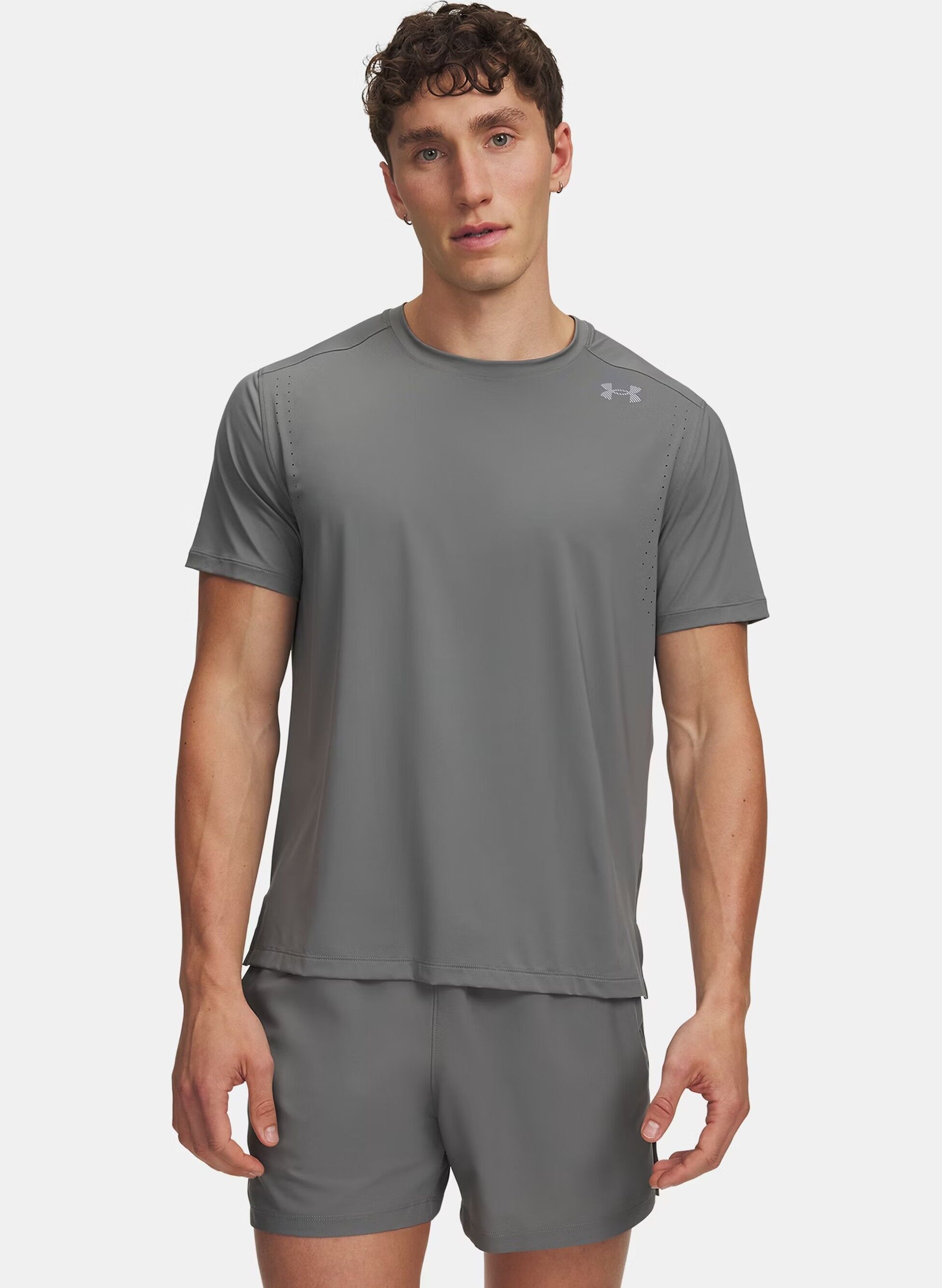 T-SHIRT VELOCITY PRO