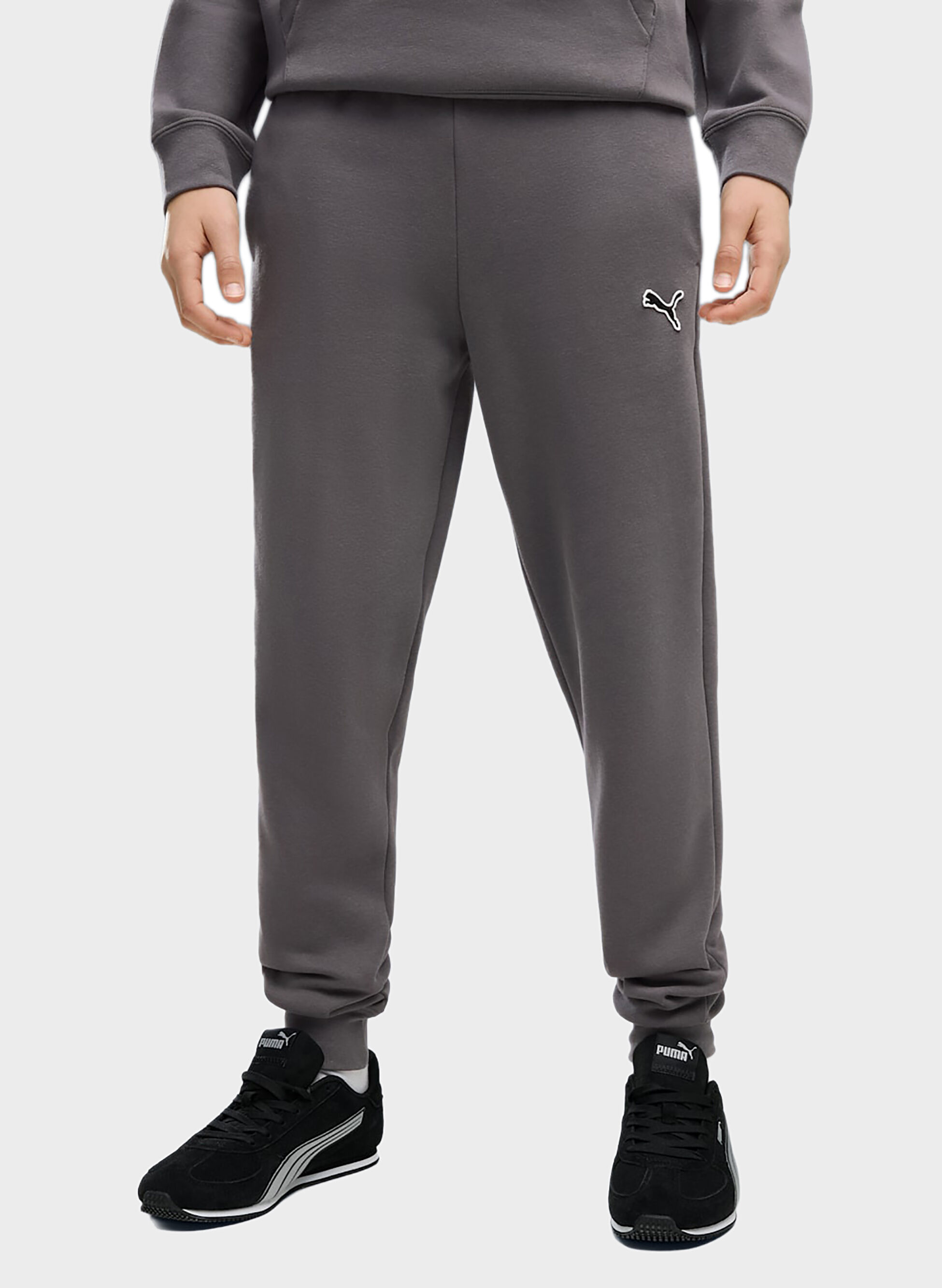 PANTALONE ESS ELEVATED RAGAZZO