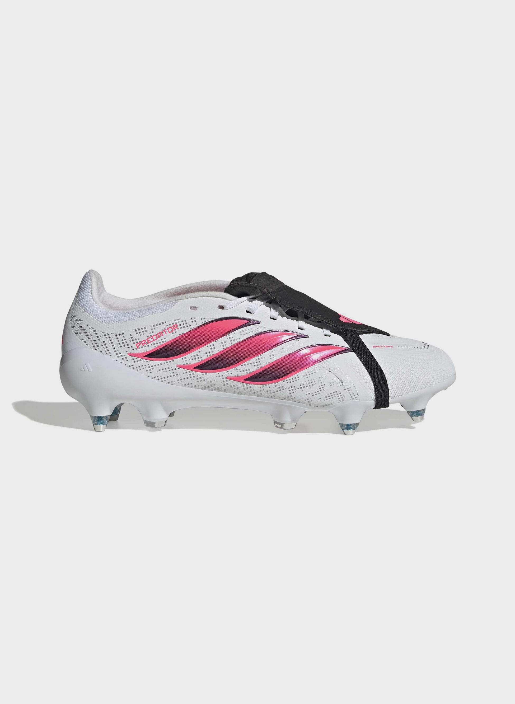 SCARPA PREDATOR FT LEAGUE SG