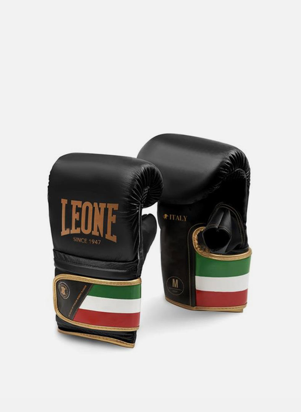 GUANTO SACCO ITALY 47