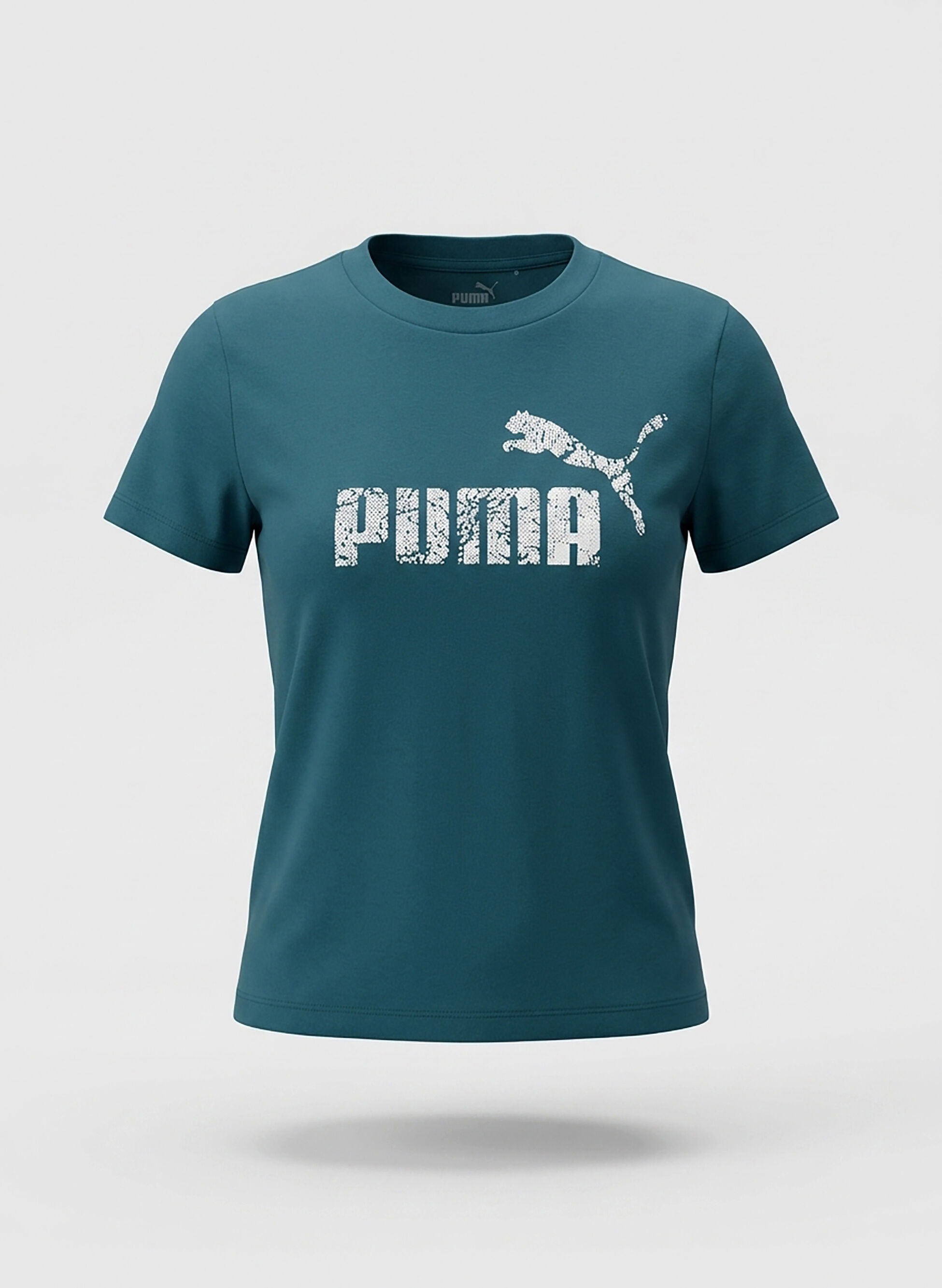 T-SHIRT BTS GRAPHIC RAGAZZO — Sport85