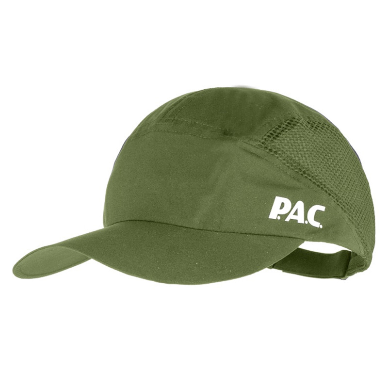 PAC - CAPPELLO GILAN SOFT OUTDOOR CAP