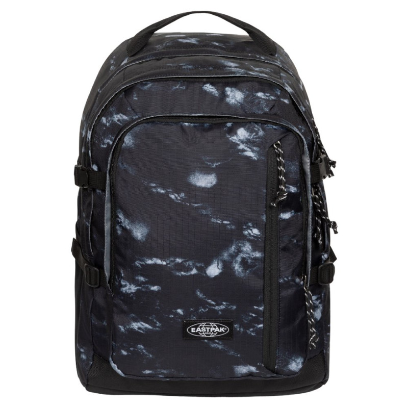 EASTPAK - VOLKER PRO