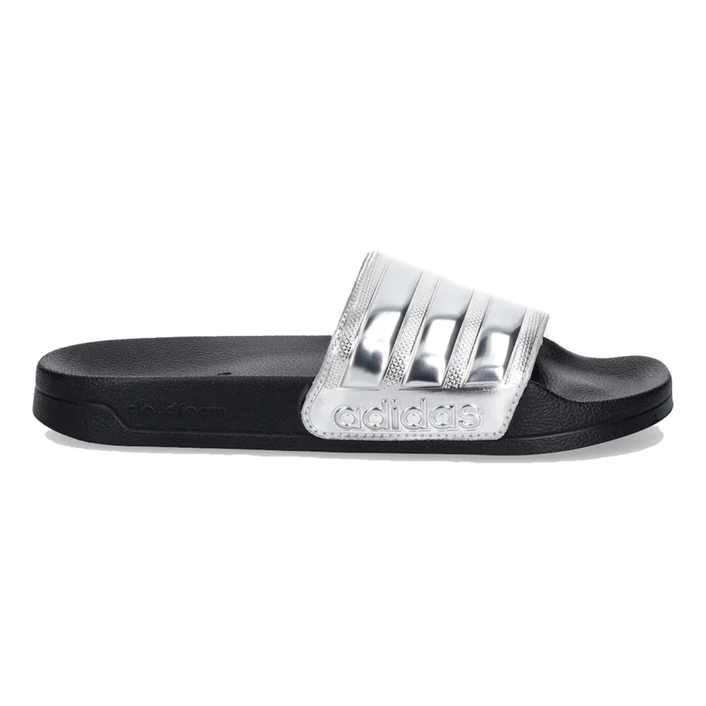 ADIDAS ADILETTE SHOWER