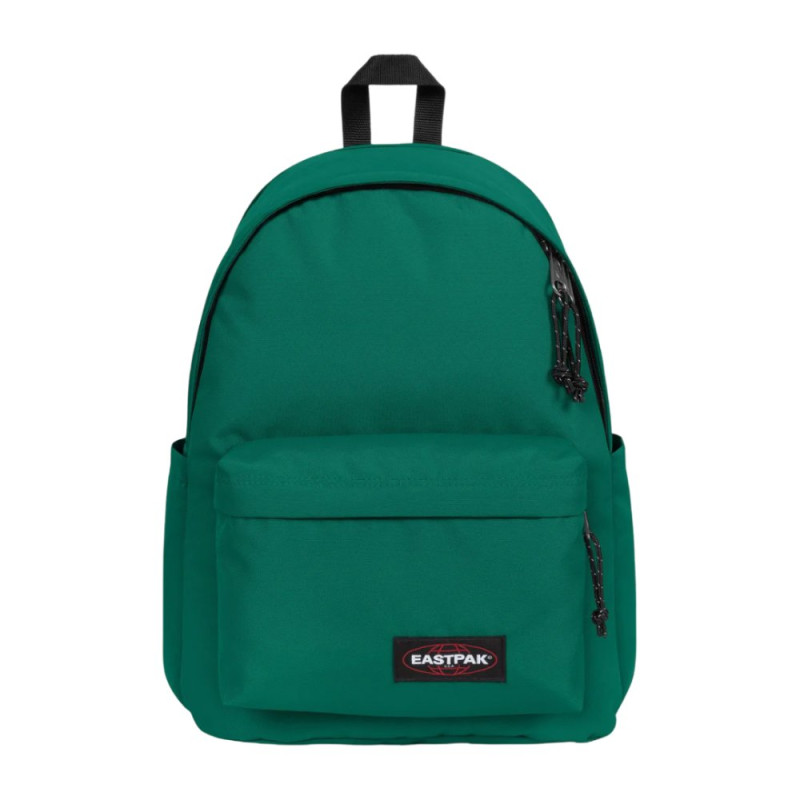 EASTPAK - ZAINO DAY OFFICE