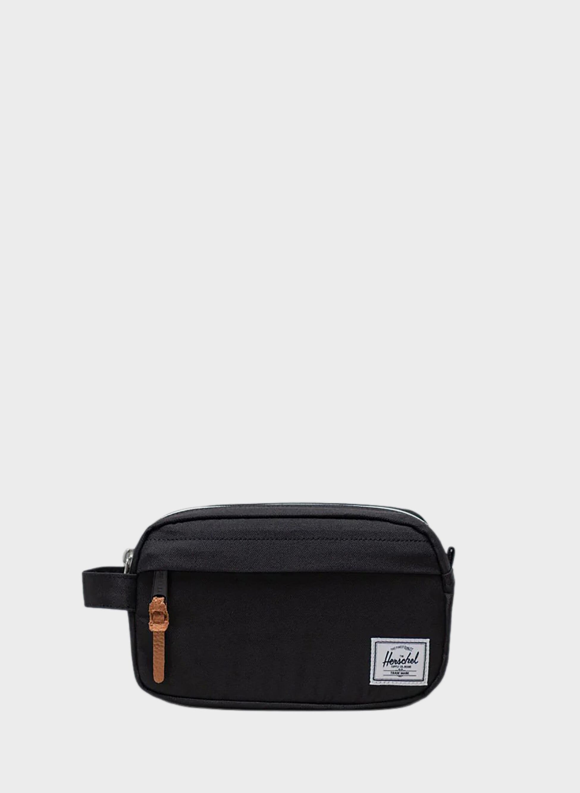 POUCHETTE CHAPTER SMALL