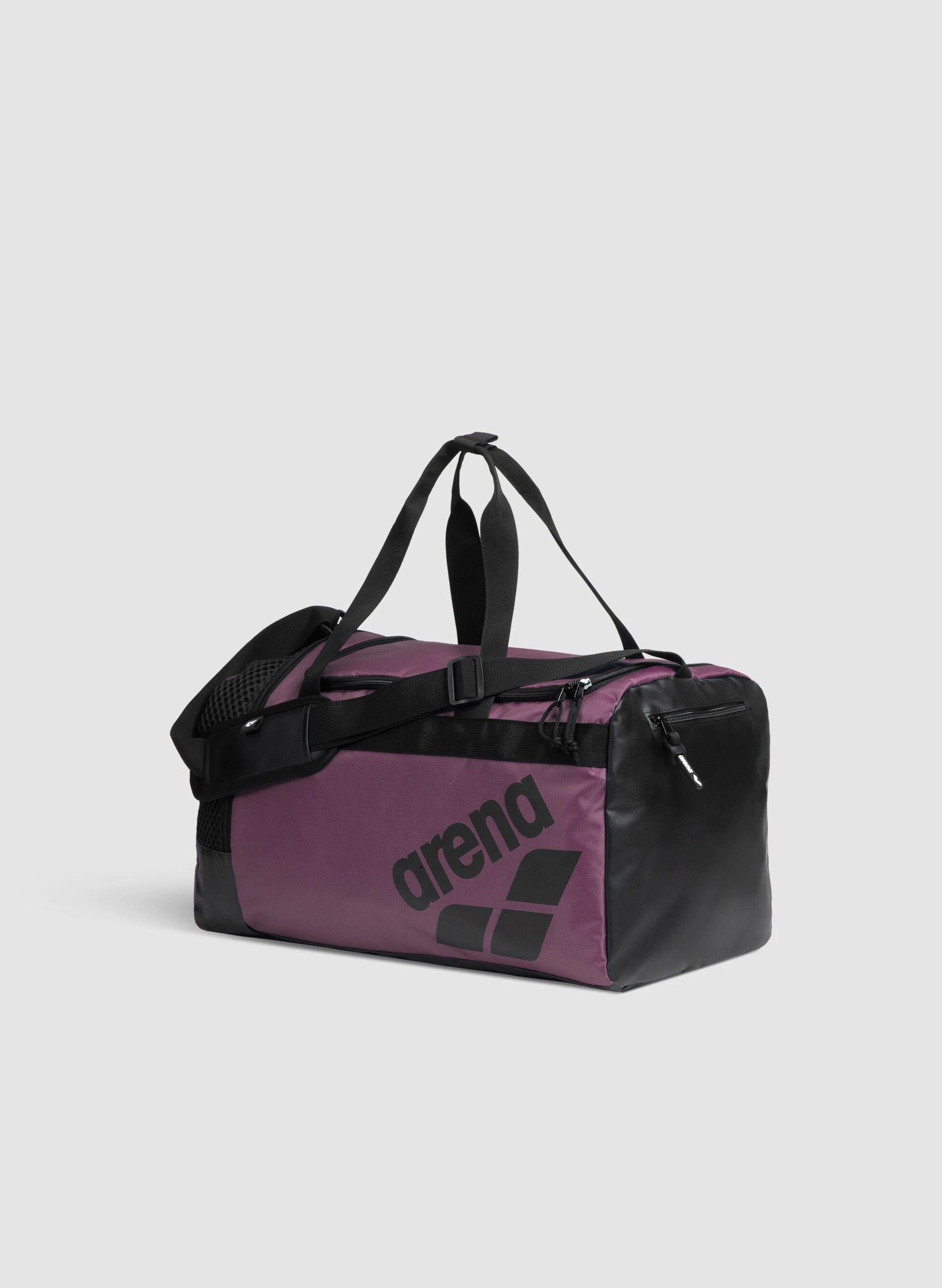 BORSA ARENA ALL SET MEDIUM 40L