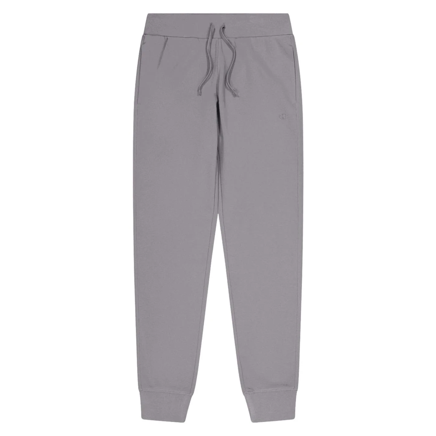 CHAMPION RIB CUFF PANTS