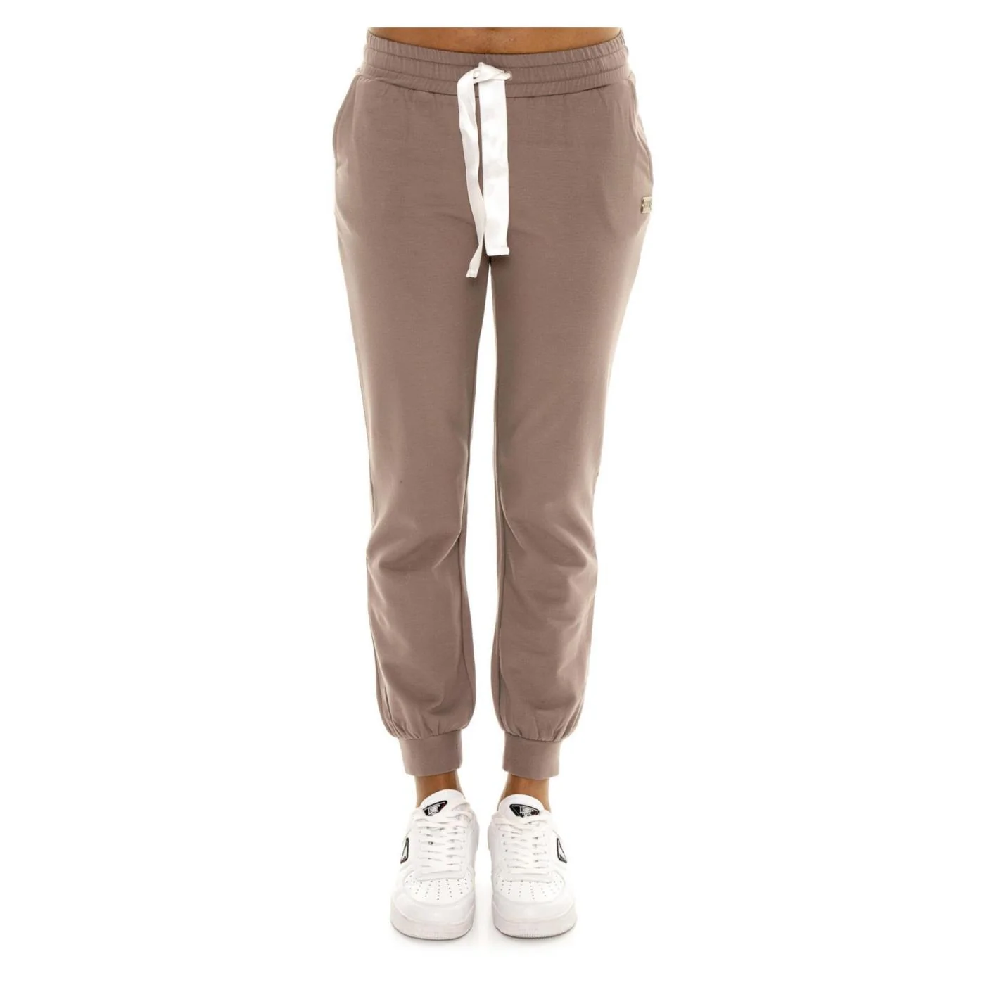 LEONE PANTALONI W CHIC TONES — Animasportiva