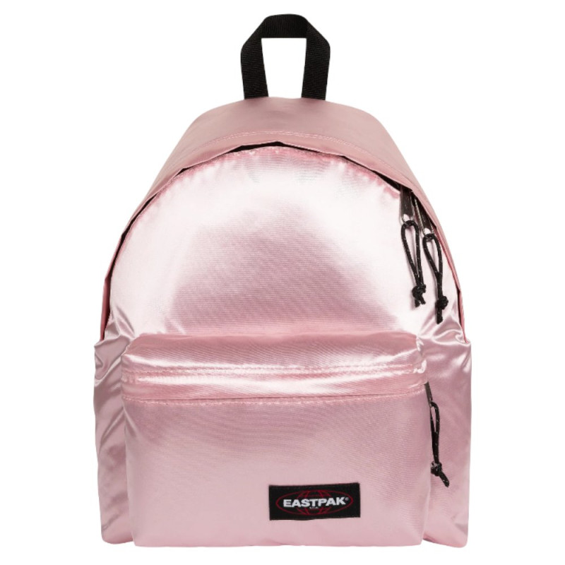 EASTPAK - PADDED PAKR