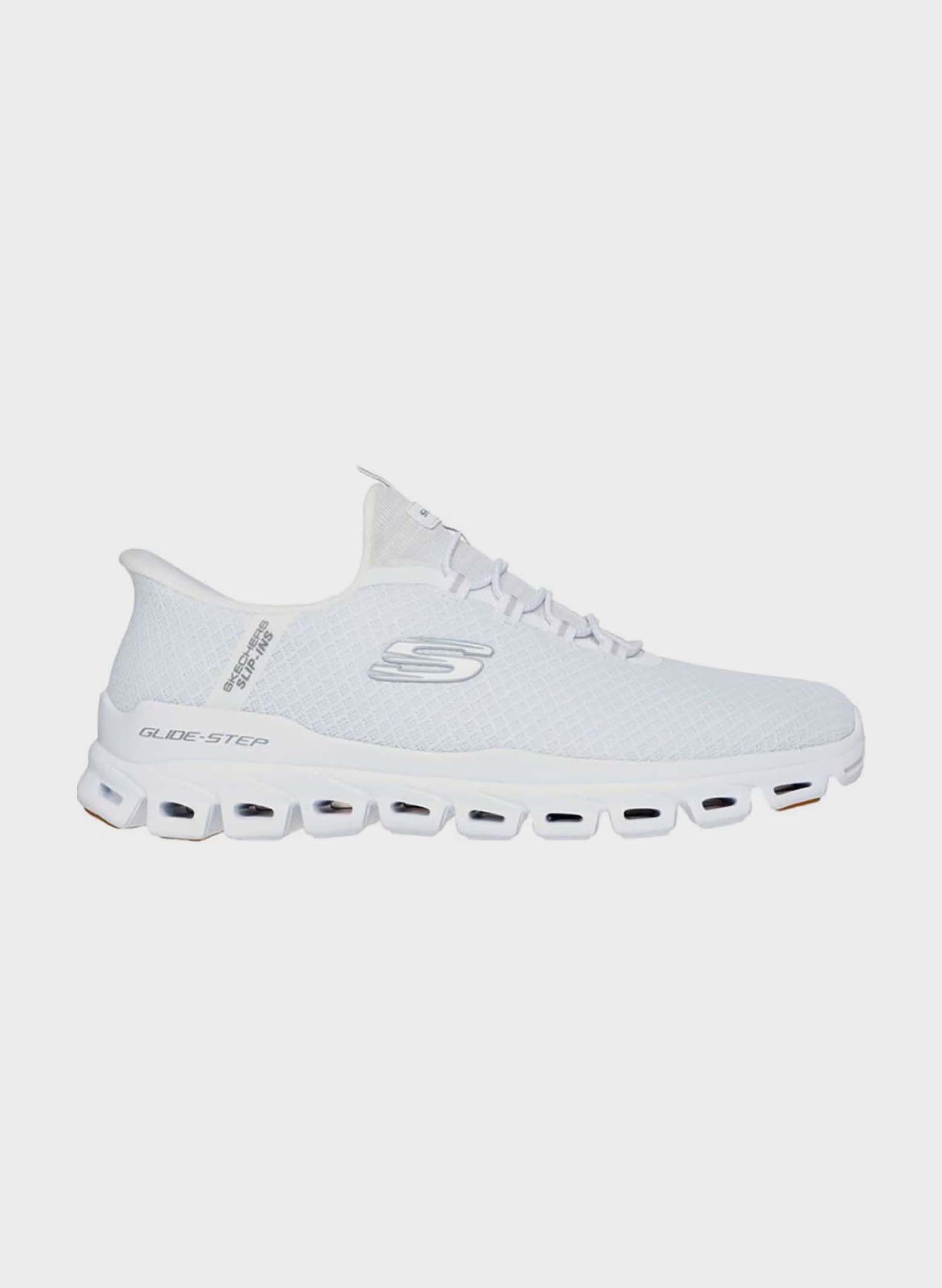 SCARPA GLIDE STEP NOXUS — Sport85