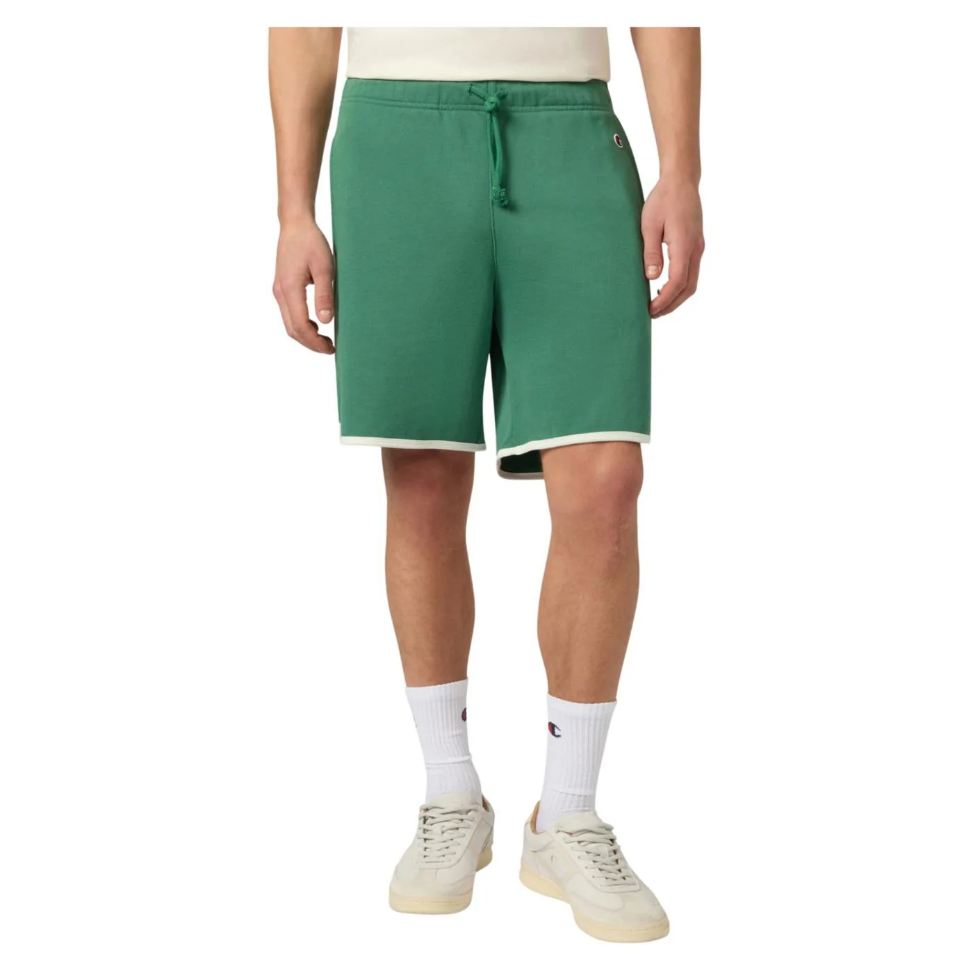 CHAMPION M BERMUDA — Animasportiva