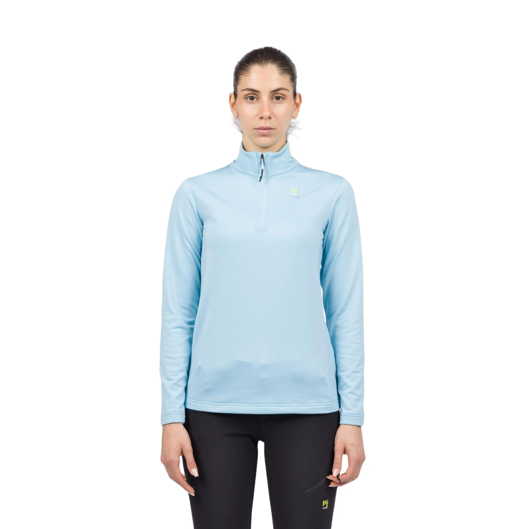 KARPOS PIZZOCCO EVO W HZ FLEECE
