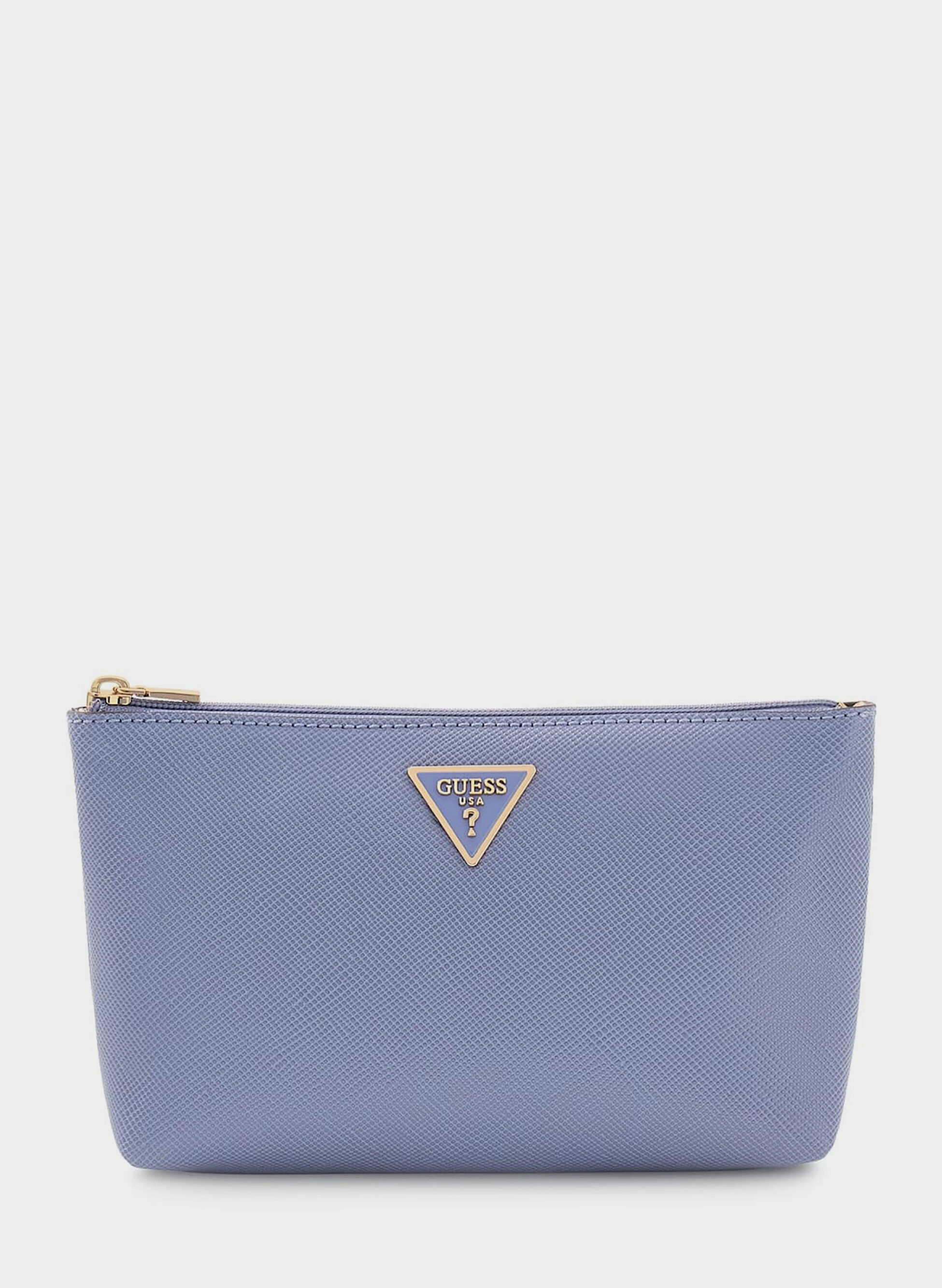 POCHETTE LAUREL SAFFIANO — Sport85