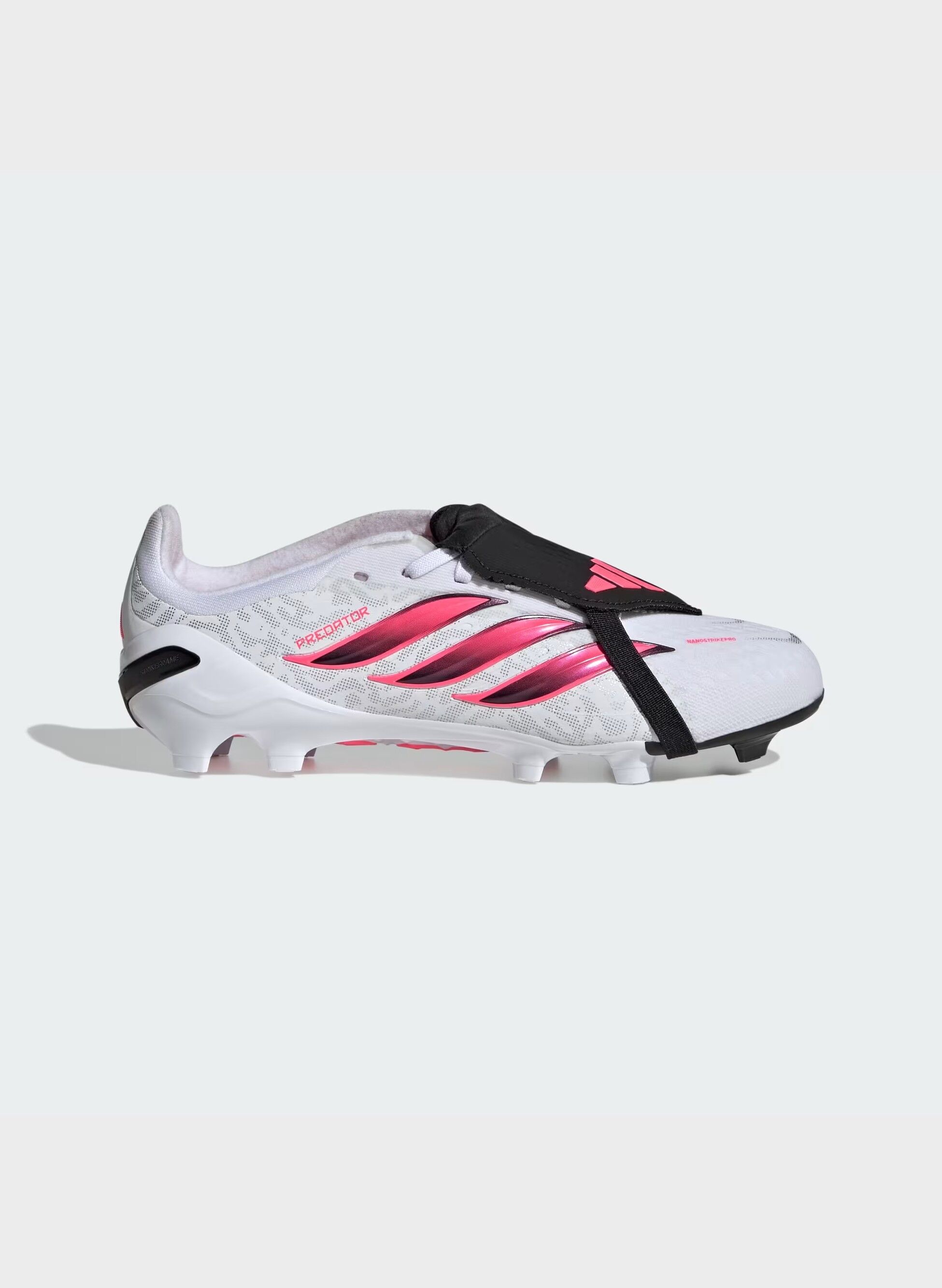SCARPA PREDATOR FT ELITE FG RAGAZZO — Sport85