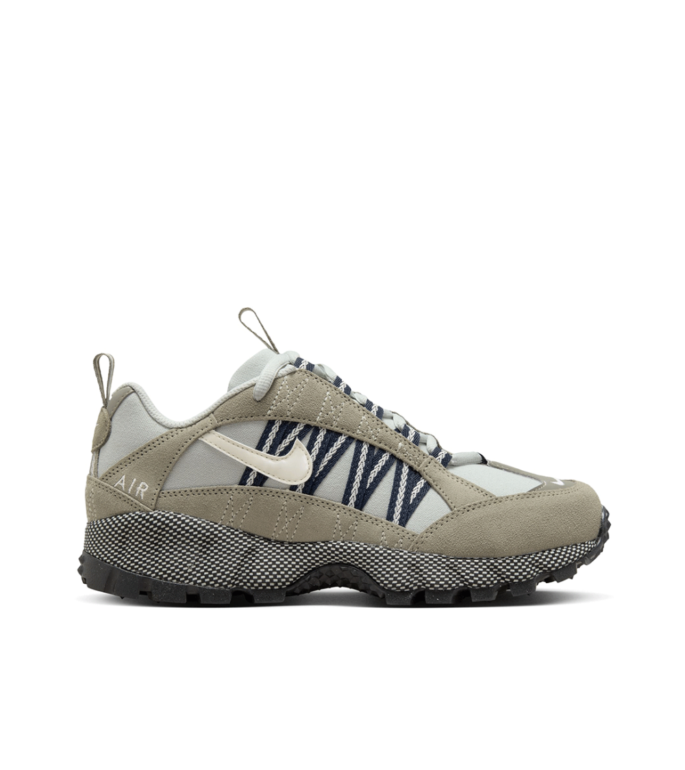SCARPE NIKE AIR HUMARA BEIGE DONNA