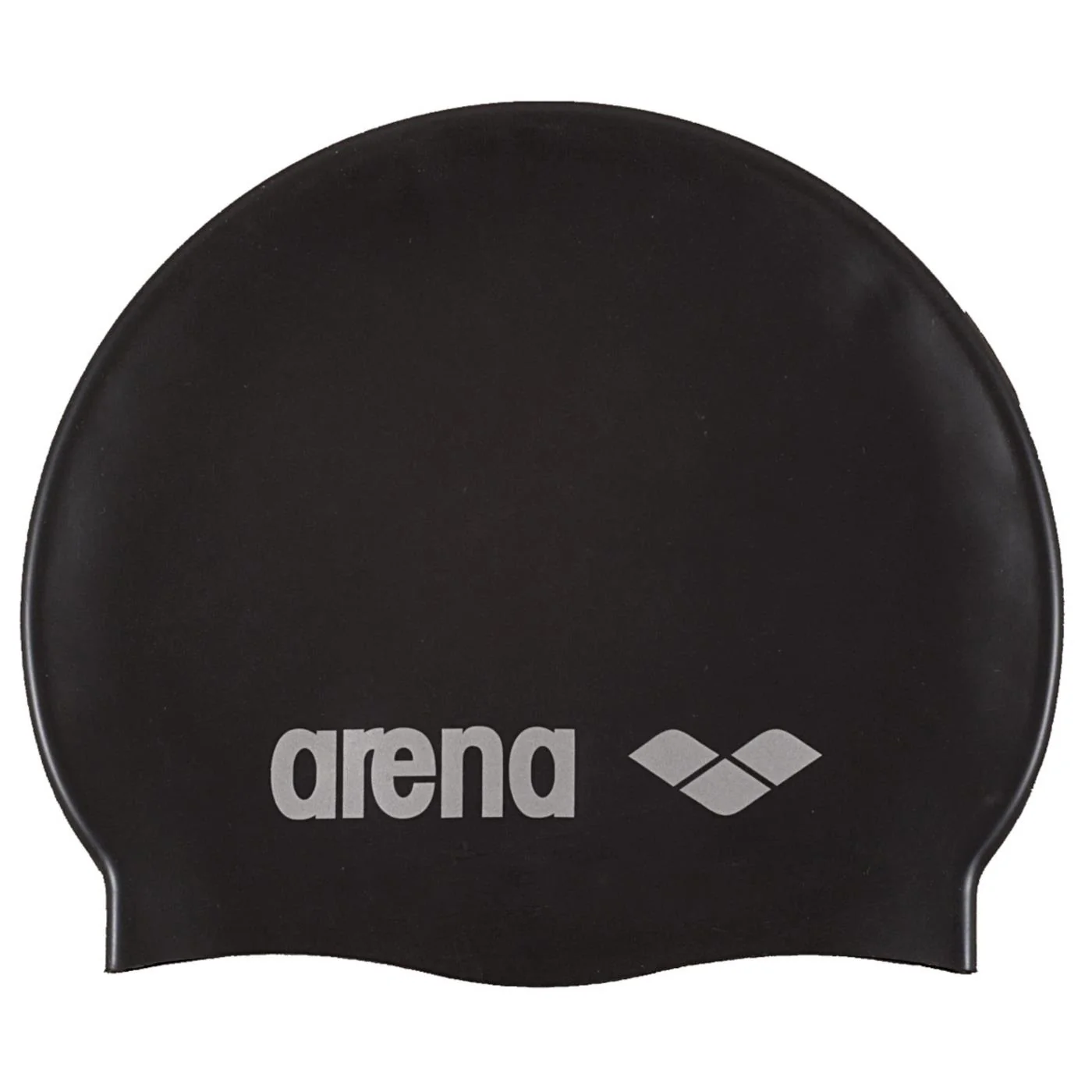 ARENA CLASSIC SILICONE