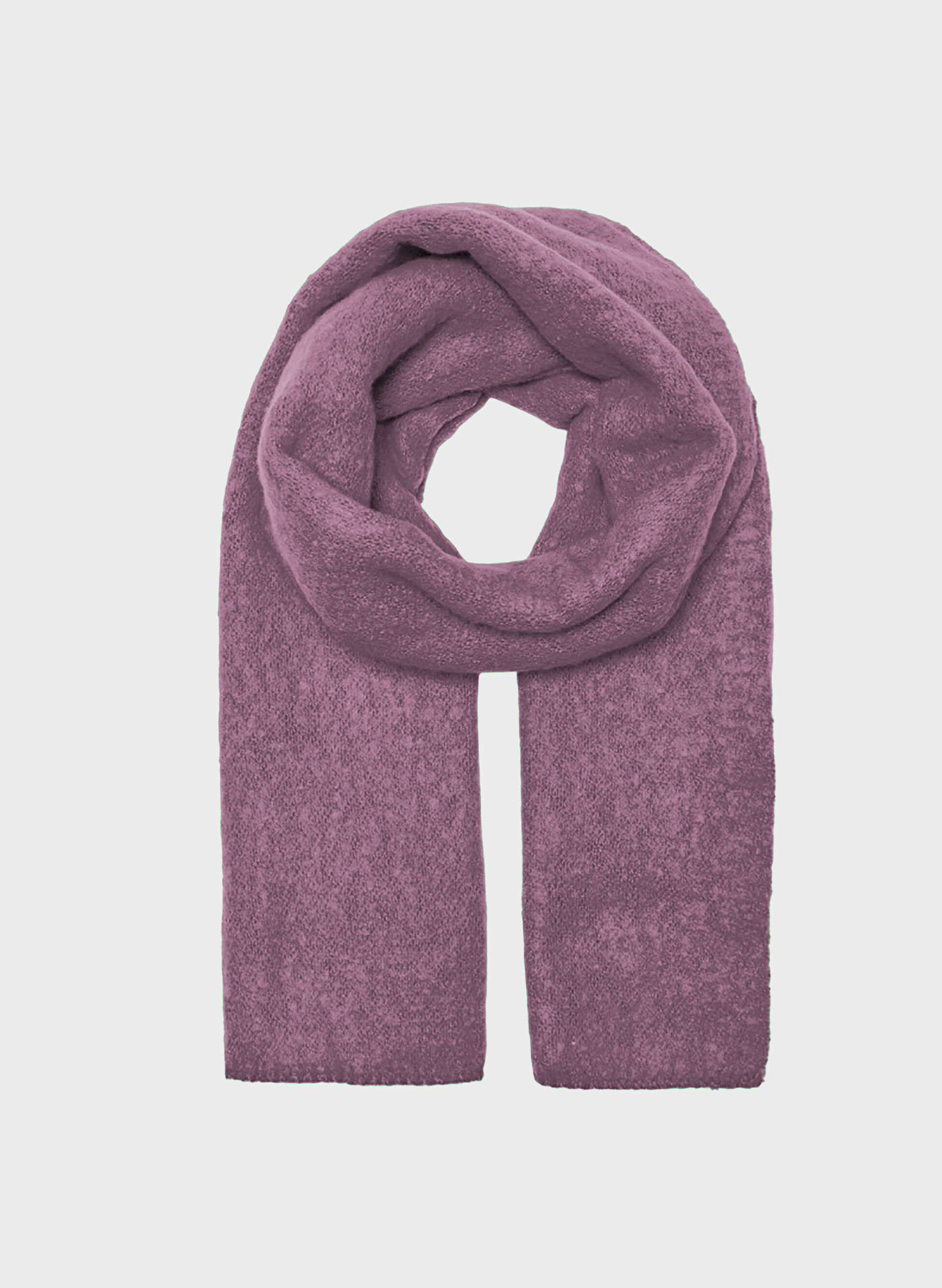 SCIARPA MAXI NOOS LIMA — Sport85