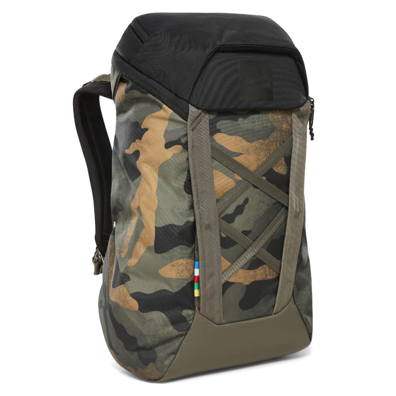 THE NORTH FACE - ZAINO INSTIGATOR 28 ORIGINALS®