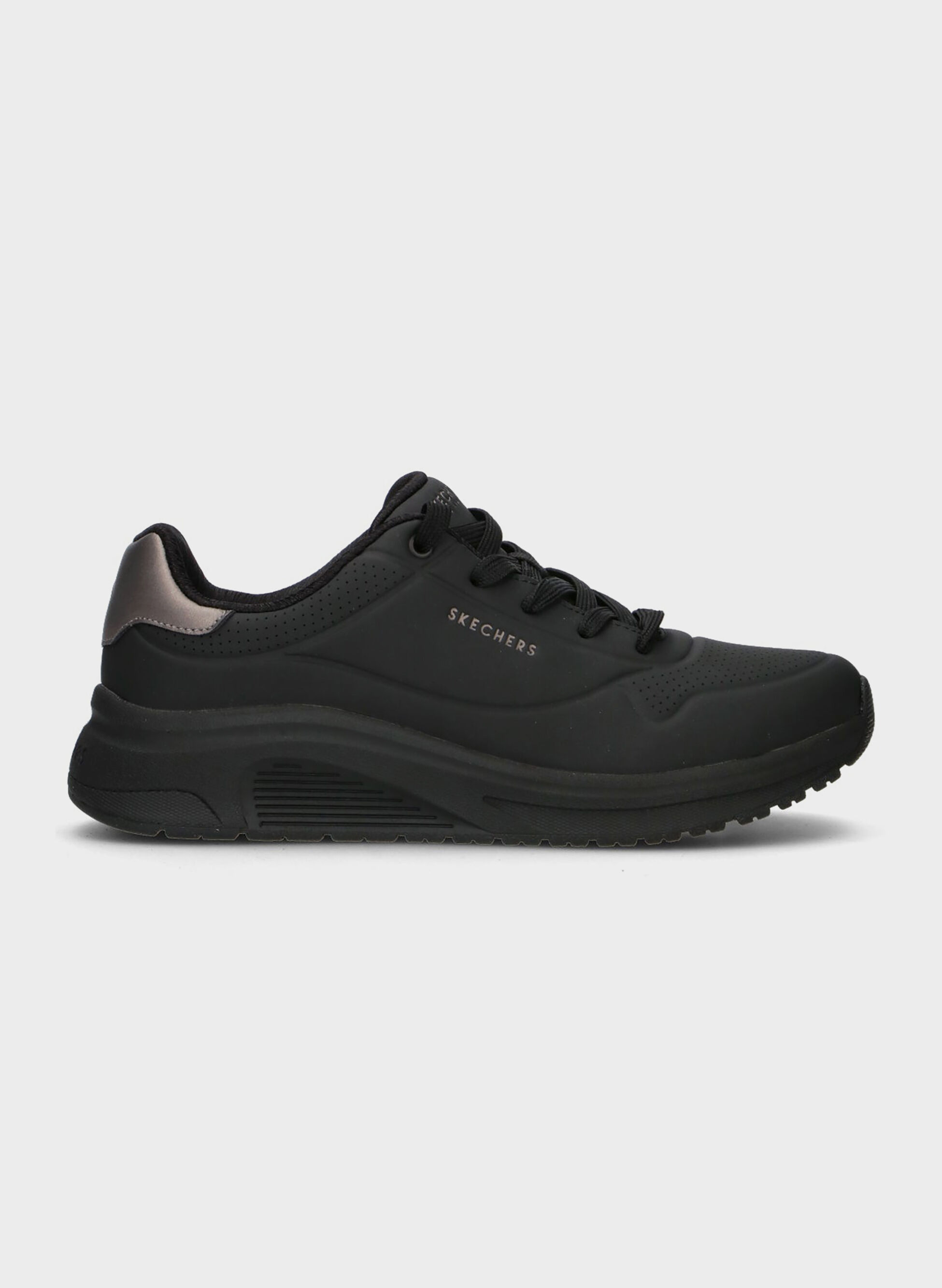 SCARPA UNO LITE 2 — Sport85