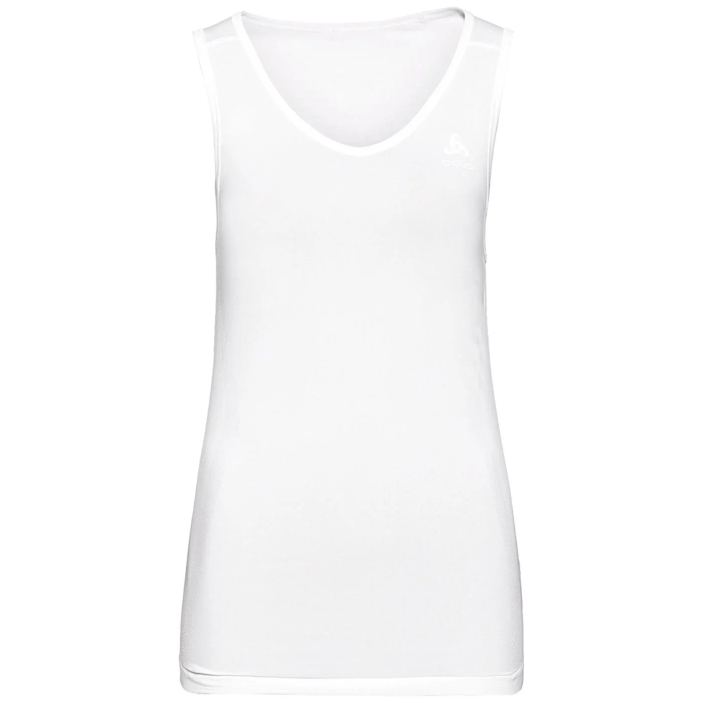 ODLO PERFORMANCE X-LIGHT WOMAN