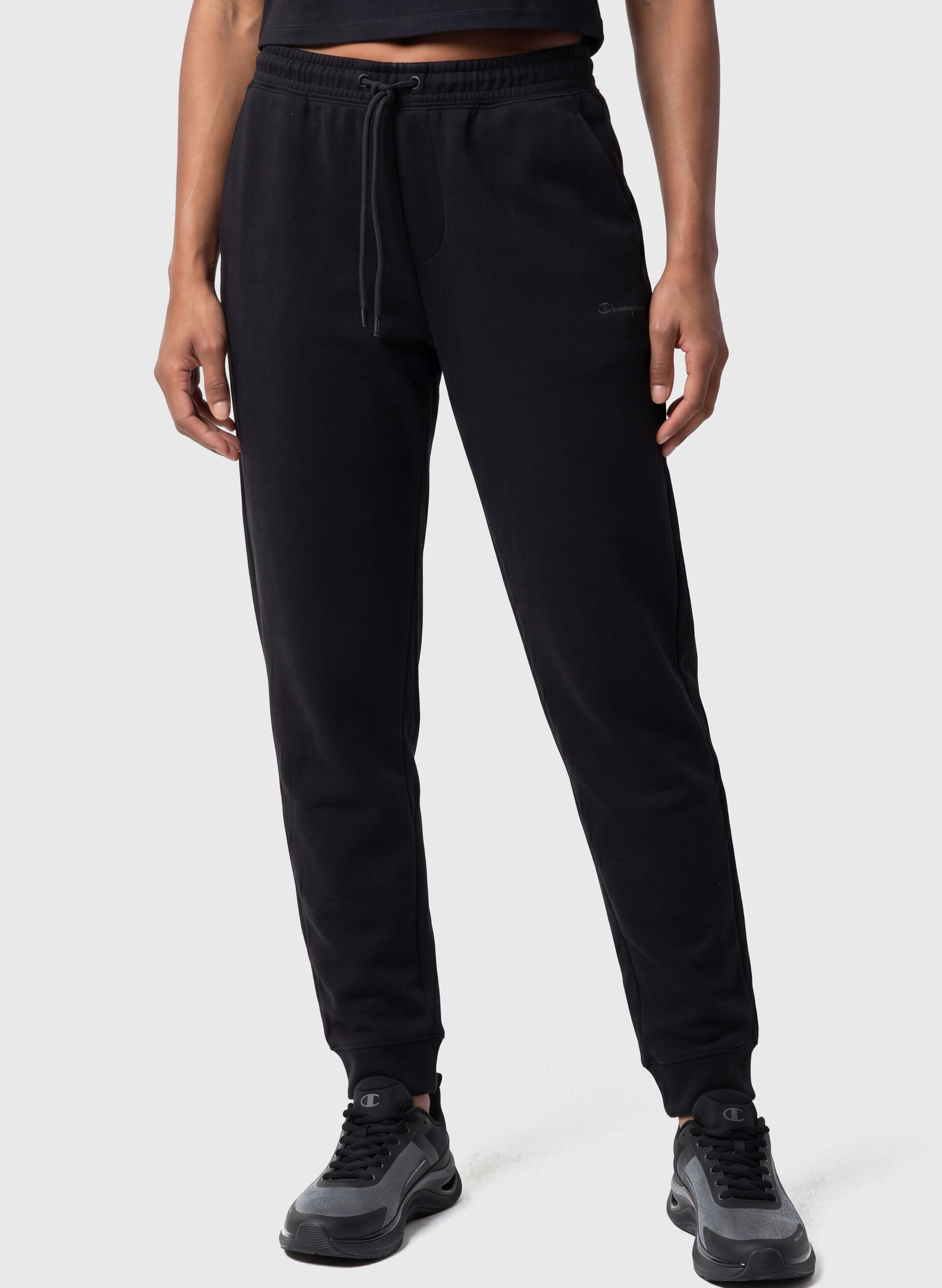 PANTALONE TECH
