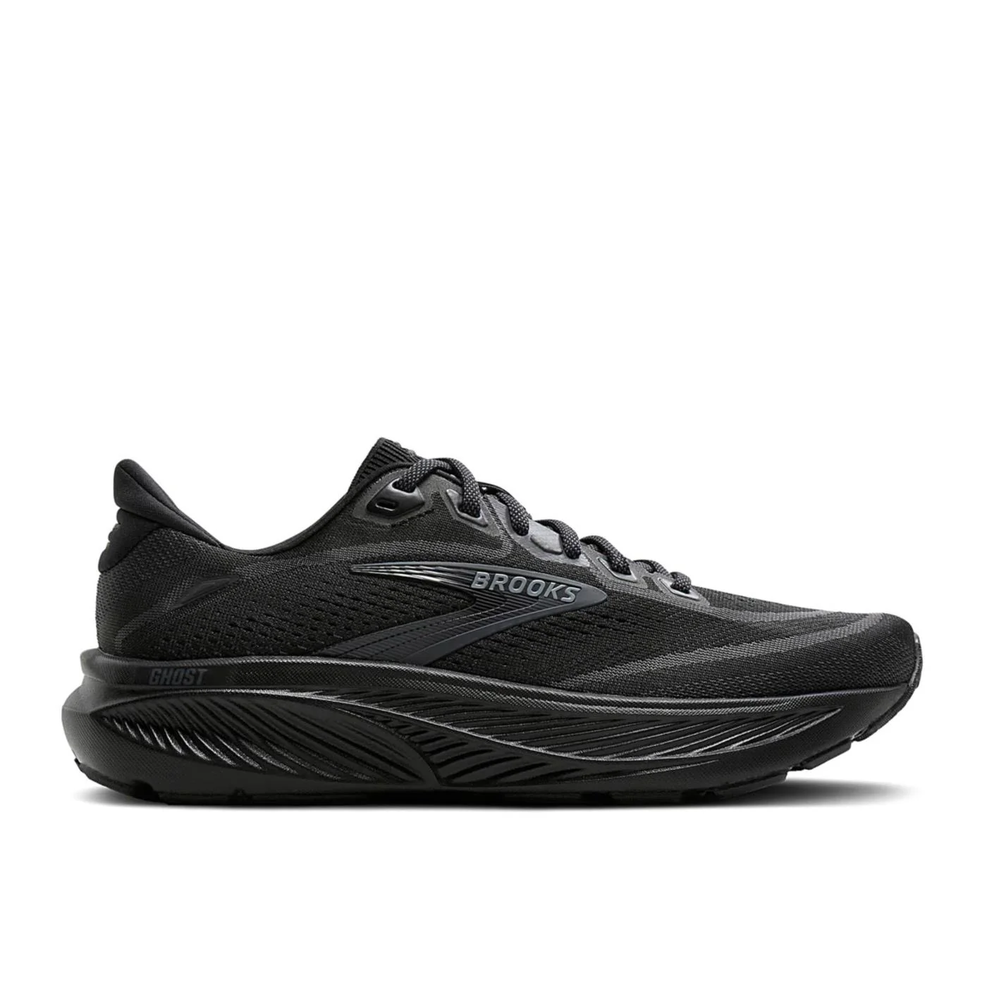 BROOKS GHOST 18 WOMAN — Animasportiva