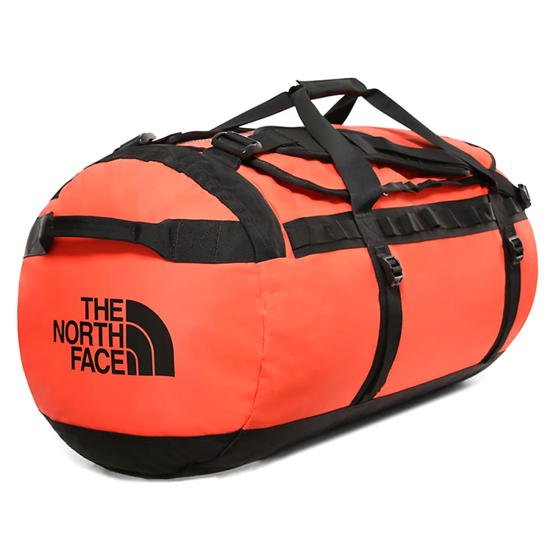 THE NORTH FACE - BORSONE BASE CAMP DUFFEL - LARGE