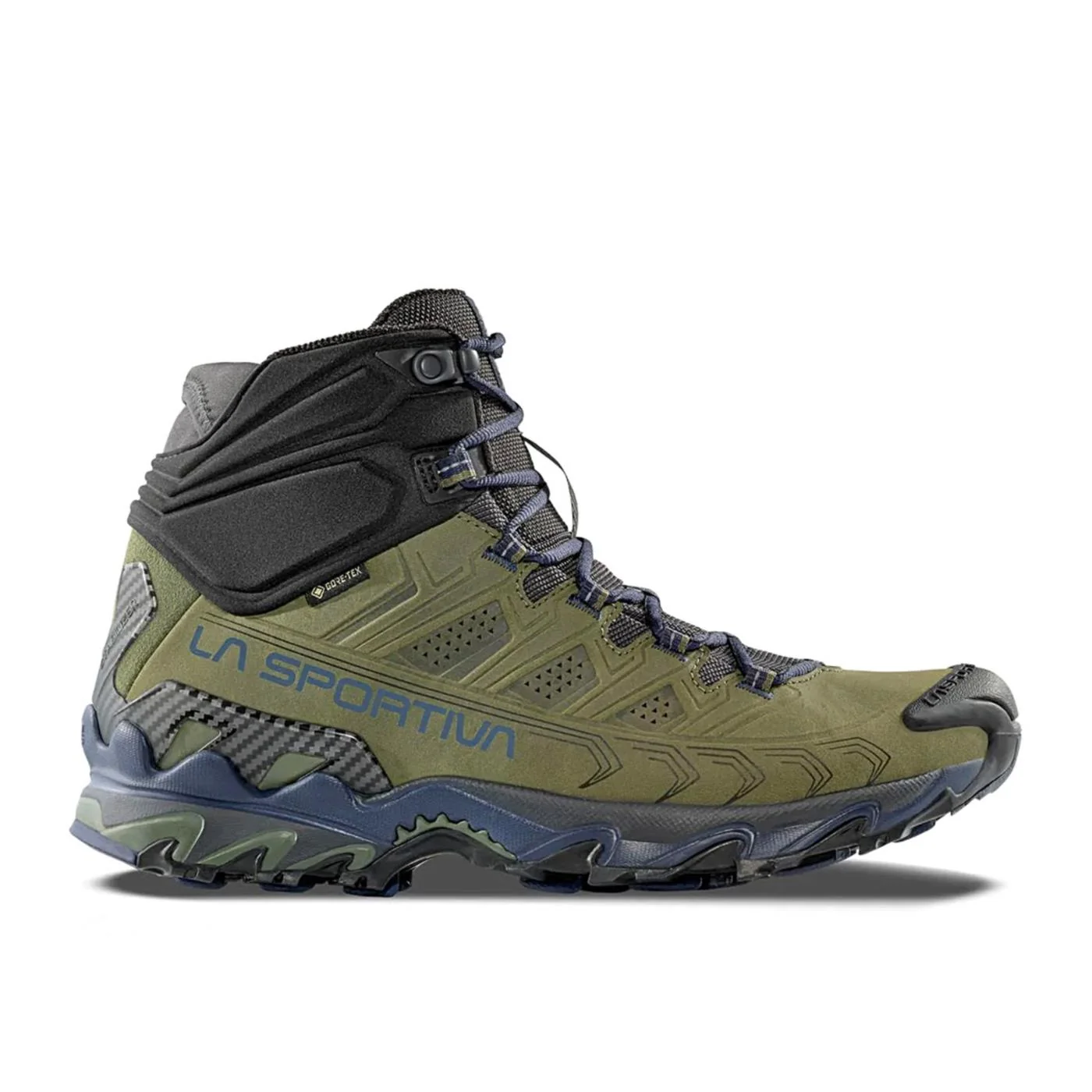 LA SPORTIVA ULTRA RAPTOR MID LTH GTX