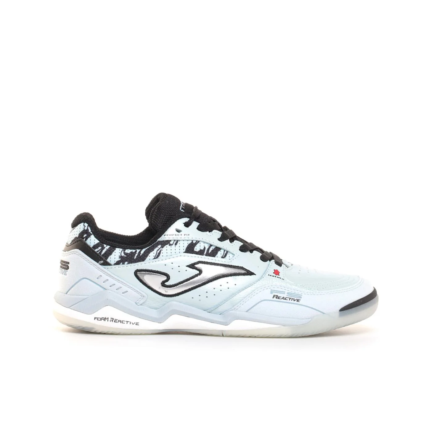JOMA FS REACTIVE 2505 INDOOR