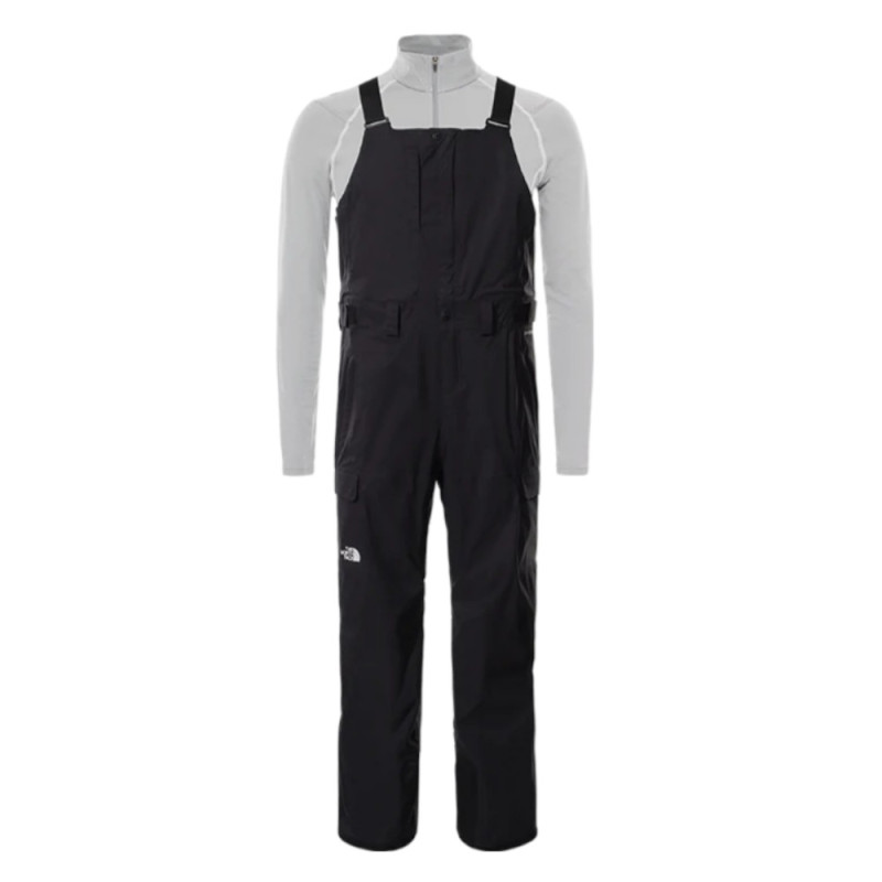 THE NORTH FACE - PANTALONE FREEDOM BID M