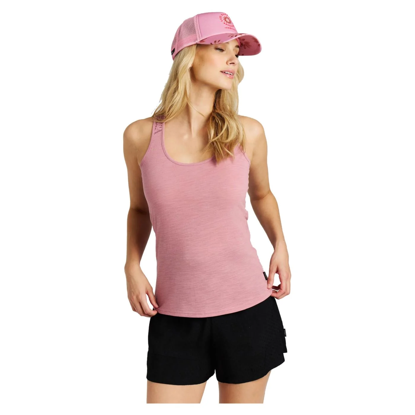 PROTEST IMPULSES SINGLET