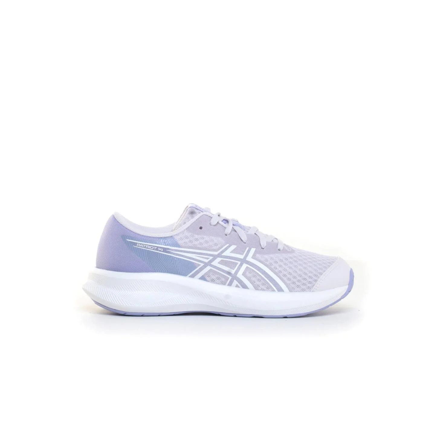 ASICS PATRIOT 14 GS — Animasportiva