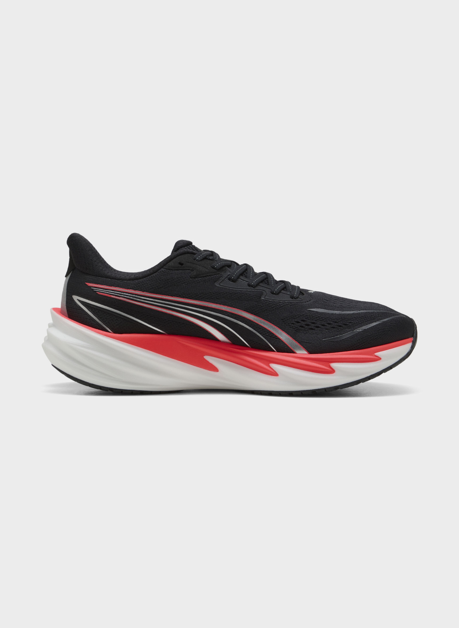 SCARPA VELOCITY NITRO 5