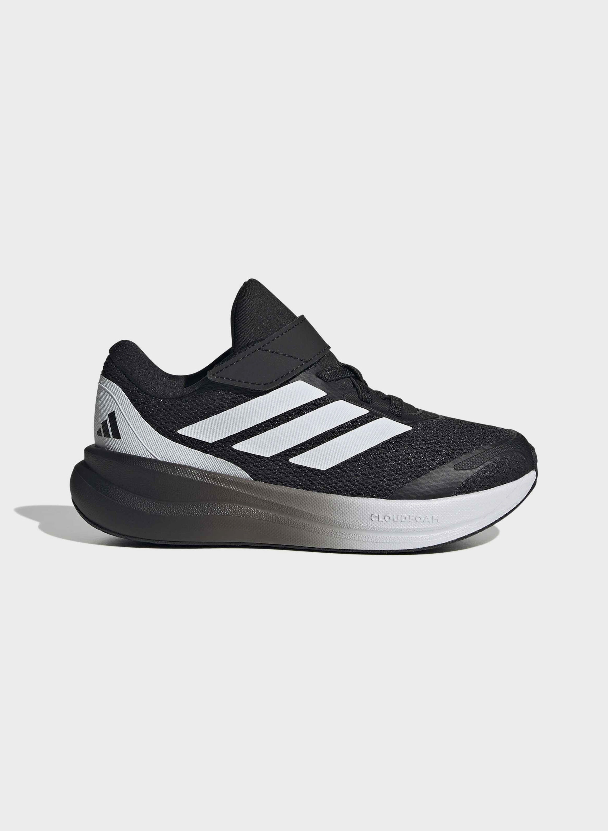 SCARPA RUNFALCON 6 EL BAMBINO — Sport85